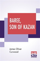 Baree, Son Of Kazan