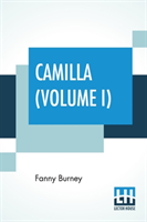 Camilla (Volume I)