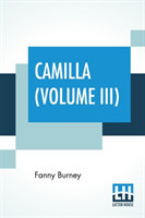 Camilla (Volume III)