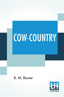 Cow-Country