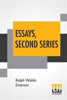 Essays, Second Series