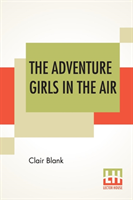 Adventure Girls In The Air