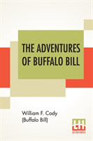 Adventures Of Buffalo Bill