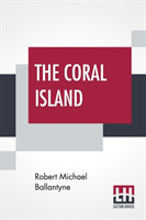 Coral Island