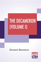 Decameron (Volume I)