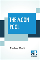 Moon Pool