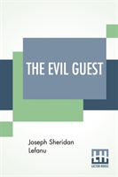 Evil Guest