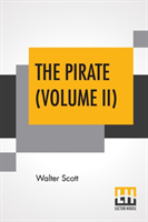 Pirate (Volume II)