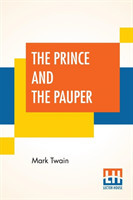 Prince And The Pauper