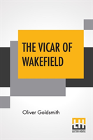 Vicar Of Wakefield