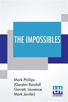Impossibles