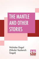 Mantle And Other Stories