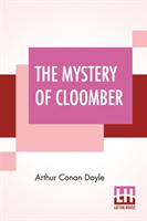 Mystery Of Cloomber