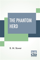 Phantom Herd