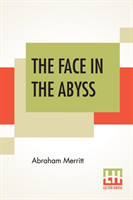 Face In The Abyss