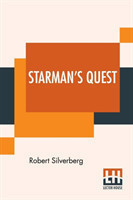 Starman'S Quest