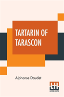 Tartarin Of Tarascon