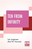 Ten From Infinity