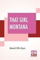That Girl Montana