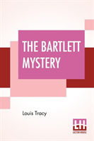 Bartlett Mystery