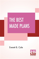 Best Made Plans