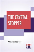 Crystal Stopper