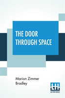 Door Through Space