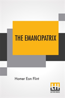 Emancipatrix