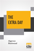 Extra Day