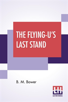 Flying-U's Last Stand