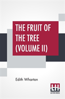Fruit Of The Tree (Volume II)