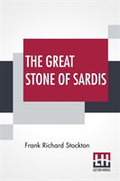 Great Stone Of Sardis