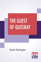 Guest Of Quesnay
