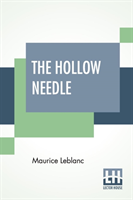 Hollow Needle