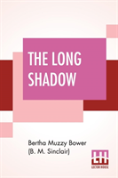 Long Shadow