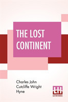 Lost Continent