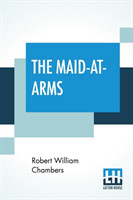 Maid-At-Arms