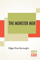 Monster Men