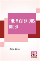 Mysterious Rider