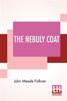 Nebuly Coat