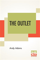 Outlet