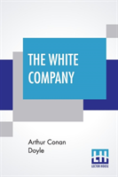 White Company