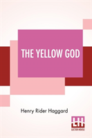 Yellow God