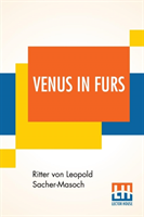 Venus In Furs