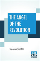 Angel Of The Revolution