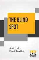 Blind Spot