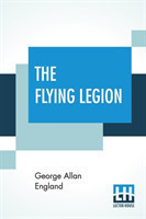 Flying Legion