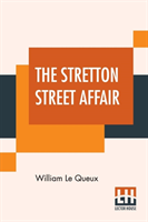 Stretton Street Affair