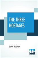 Three Hostages