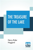 Treasure Of The Lake